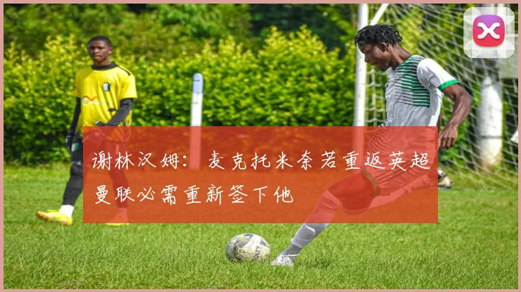 谢林汉姆：麦克托米奈若重返英超曼联必需重新签下他
